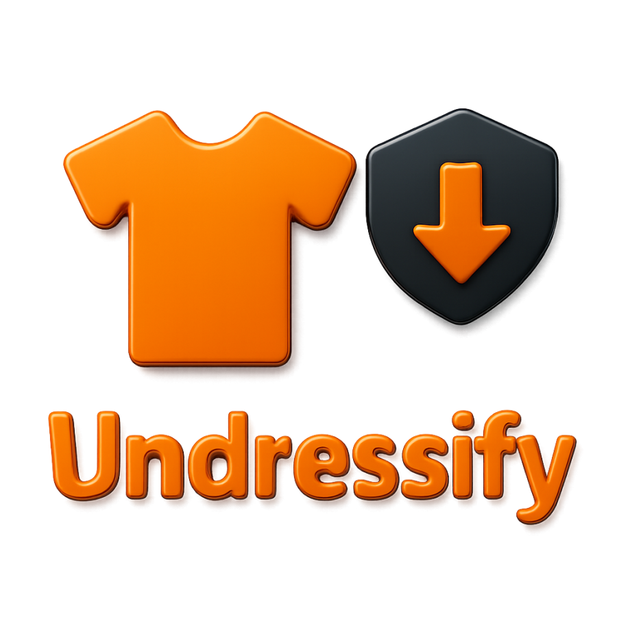 undressify.png undressify.png