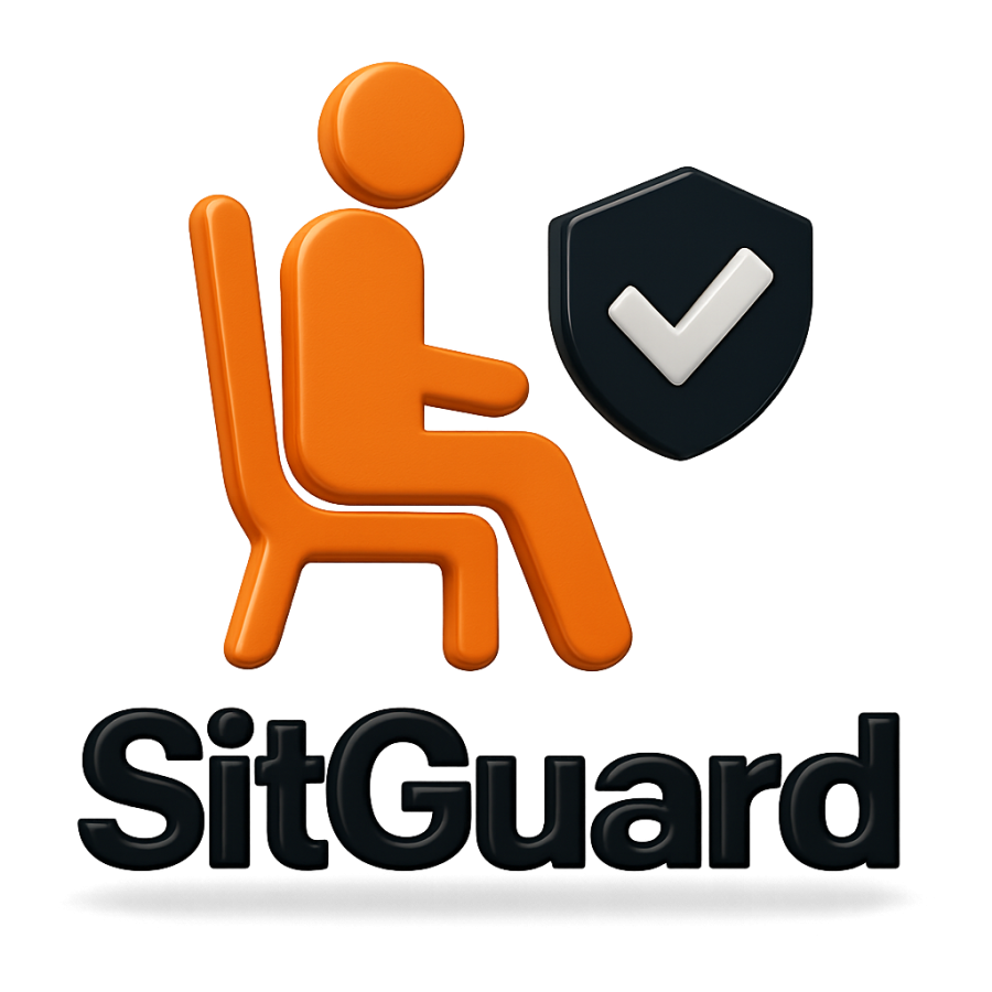 sitguard.png sitguard.png
