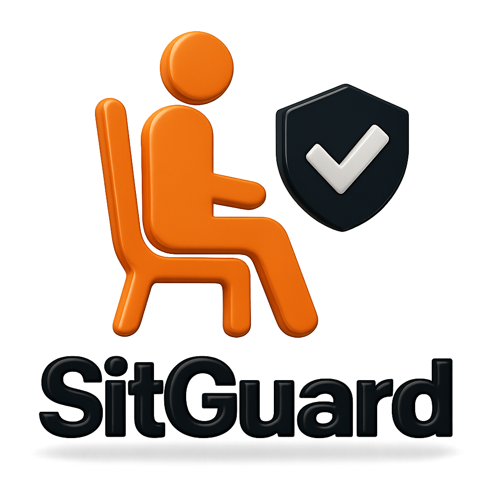 sitguard.png